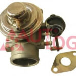 AV6013 AUTLOG клапан возврата ог