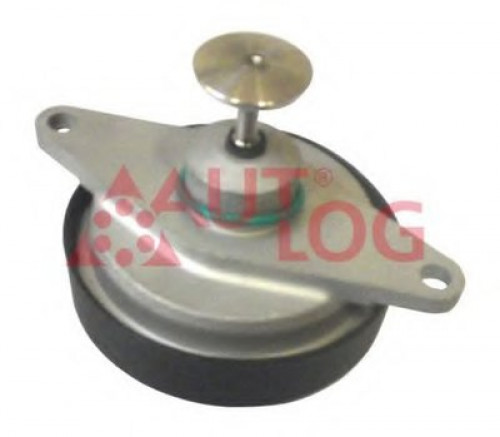 AV6018 AUTLOG клапан возврата ог