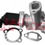 AV6022 AUTLOG клапан возврата ог