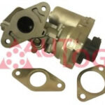 AV6024 AUTLOG клапан возврата ог