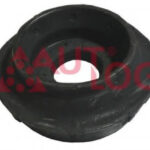 FT1939 AUTLOG опора стойки амортизатора