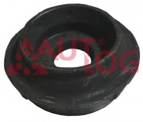 FT1939 AUTLOG опора стойки амортизатора