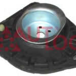 FT1940 AUTLOG ремкомплект