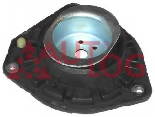 FT1940 AUTLOG ремкомплект