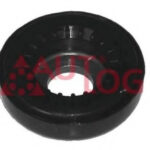 FT1952 AUTLOG подшипник качения