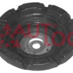 FT1957 AUTLOG опора стойки амортизатора