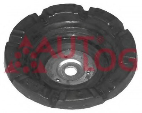 FT1957 AUTLOG опора стойки амортизатора