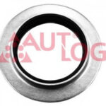 FT2175 AUTLOG подшипник качения