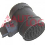 LM1002 AUTLOG расходомер воздуха