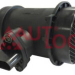 LM1004 AUTLOG расходомер воздуха