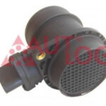 LM1005 AUTLOG расходомер воздуха