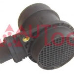 LM1008 AUTLOG расходомер воздуха