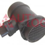 LM1009 AUTLOG расходомер воздуха