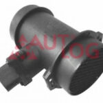 LM1012 AUTLOG расходомер воздуха