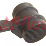 LM1015 AUTLOG расходомер воздуха