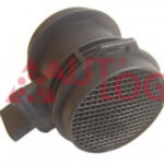 LM1019 AUTLOG расходомер воздуха