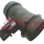 LM1020 AUTLOG расходомер воздуха