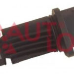 LM1022 AUTLOG расходомер воздуха