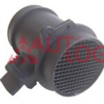 LM1023 AUTLOG расходомер воздуха