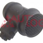 LM1024 AUTLOG расходомер воздуха