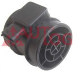 LM1026 AUTLOG расходомер воздуха