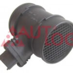 LM1028 AUTLOG расходомер воздуха