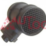 LM1031 AUTLOG расходомер воздуха