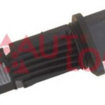 LM1034 AUTLOG расходомер воздуха