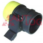 LM1037 AUTLOG расходомер воздуха