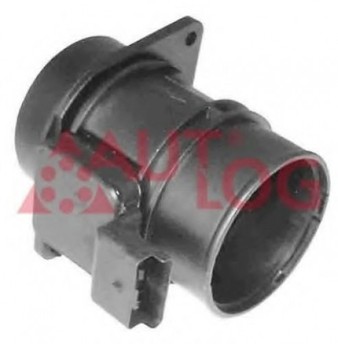 LM1039 AUTLOG расходомер воздуха