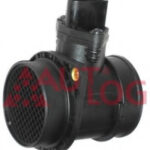 LM1040 AUTLOG расходомер воздуха