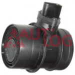 LM1047 AUTLOG расходомер воздуха