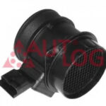 LM1055 AUTLOG расходомер воздуха