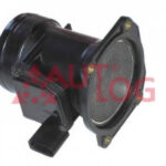 LM1056 AUTLOG расходомер воздуха