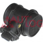 LM1058 AUTLOG расходомер воздуха