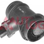 LM1062 AUTLOG расходомер воздуха