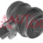 LM1063 AUTLOG расходомер воздуха