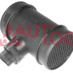 LM1064 AUTLOG расходомер воздуха