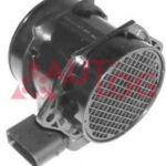 LM1067 AUTLOG расходомер воздуха