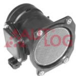 LM1068 AUTLOG расходомер воздуха