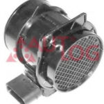 LM1069 AUTLOG расходомер воздуха