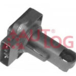 LM1074 AUTLOG расходомер воздуха