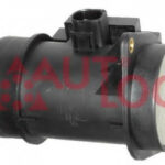 LM1077 AUTLOG расходомер воздуха