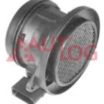 LM1083 AUTLOG расходомер воздуха