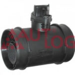 LM1084 AUTLOG расходомер воздуха