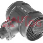 LM1089 AUTLOG расходомер воздуха