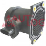 LM1092 AUTLOG расходомер воздуха