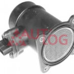 LM1093 AUTLOG расходомер воздуха