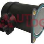 LM1106 AUTLOG расходомер воздуха