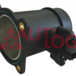 LM1110 AUTLOG расходомер воздуха